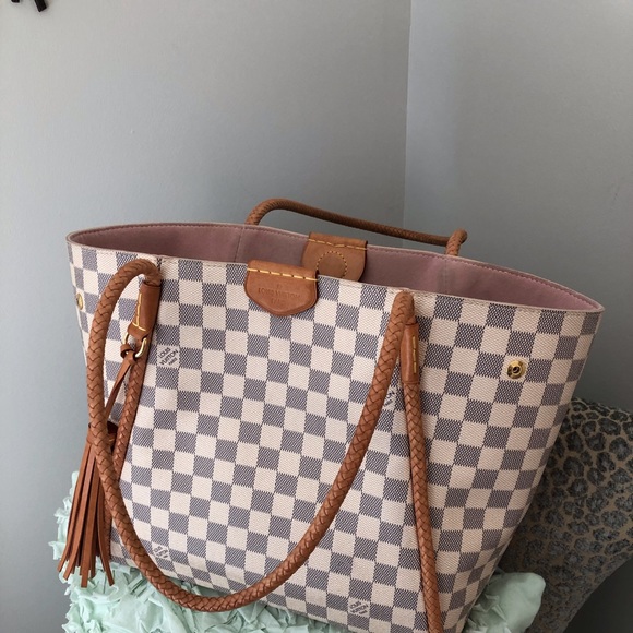 vuitton propriano